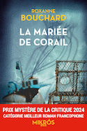 Mariée de corail (La)
